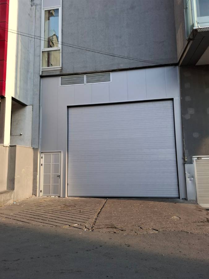 4 Industrijska vrata 15