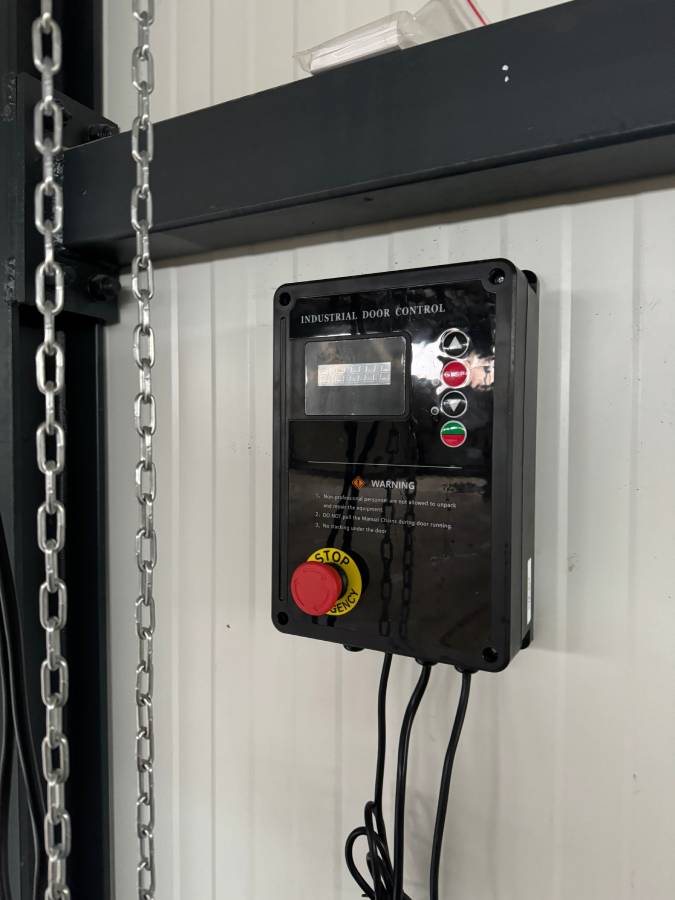 IMG_8352 Industrijska vrata 9