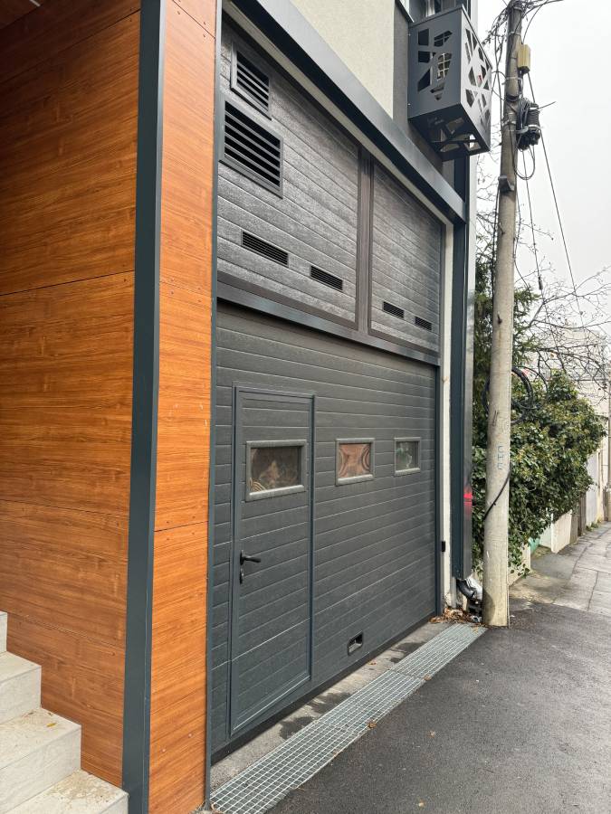 IMG_8396 Garazna vrata 5