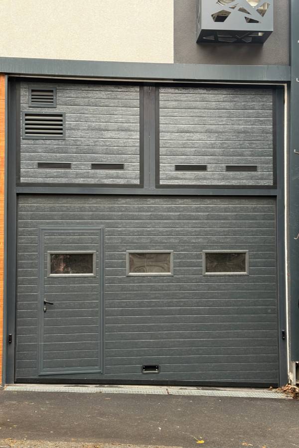 IMG_8401 Garazna vrata 16