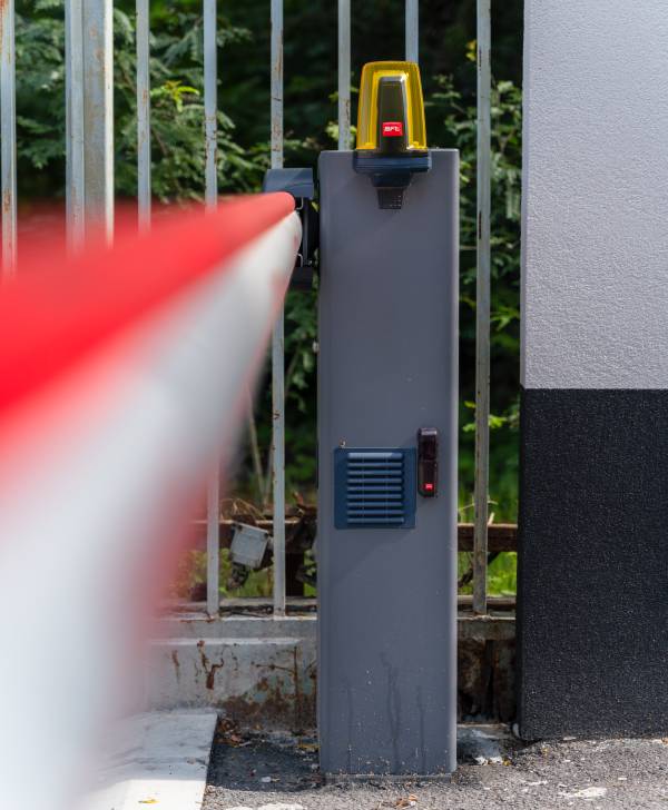 automatska-sigurnosna-rampa