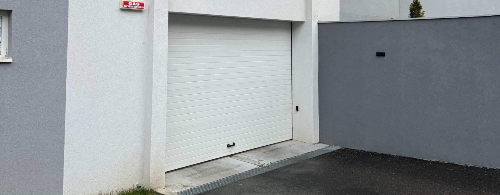 Garazna-vrata-blog