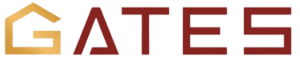 gates-300 gates logo