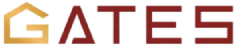 Gates logo