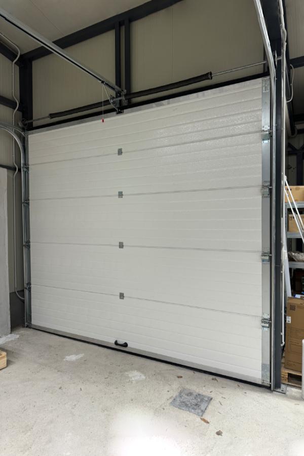 segmentna garažna i industrijska vrata segmentna garažna i industrijska vrata