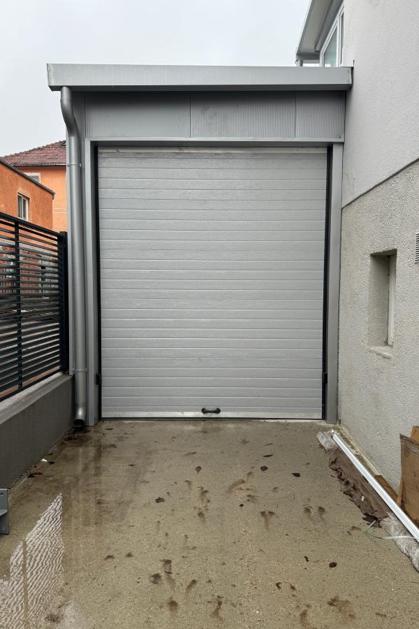 segmentna garažna i industrijska vrata segmentna garažna i industrijska vrata