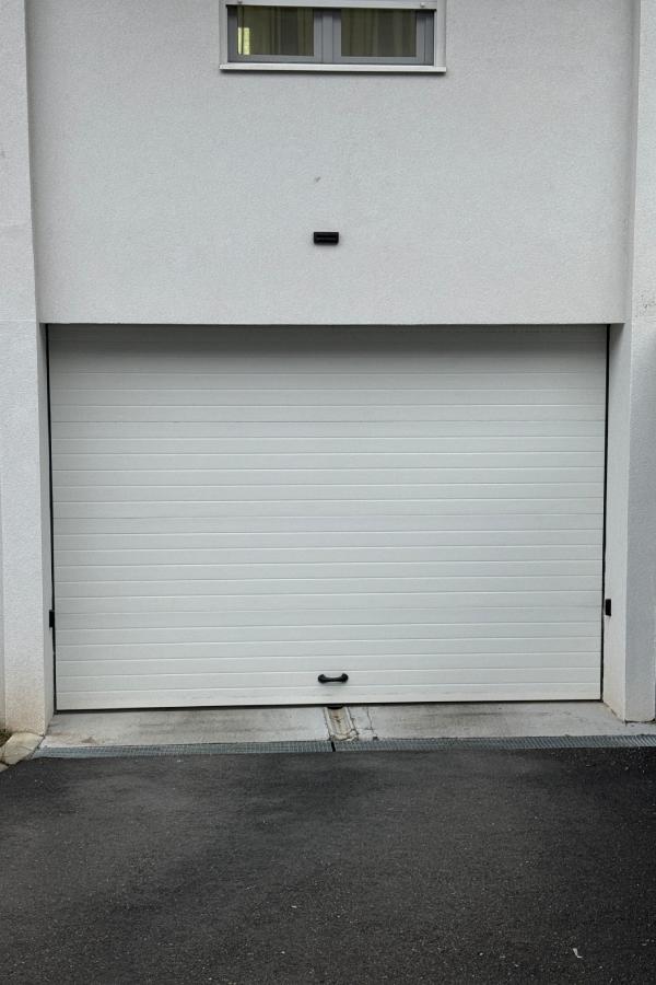 img-8459 segmentna garažna i industrijska vrata