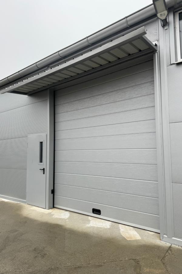 segmentna garažna i industrijska vrata segmentna garažna i industrijska vrata