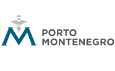 Porto Montenegro