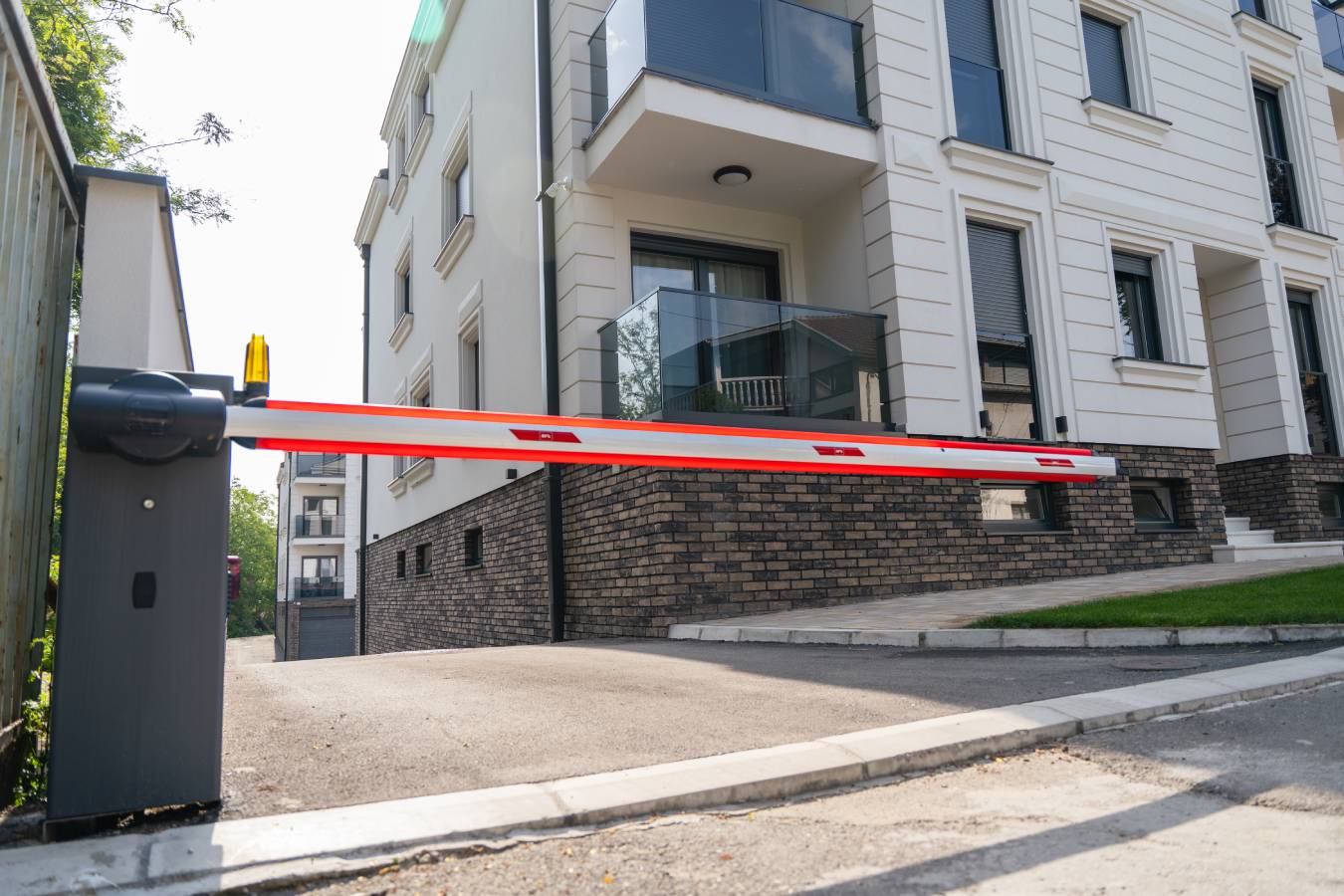 v-roll-studio-06698 Automatska rampa 7