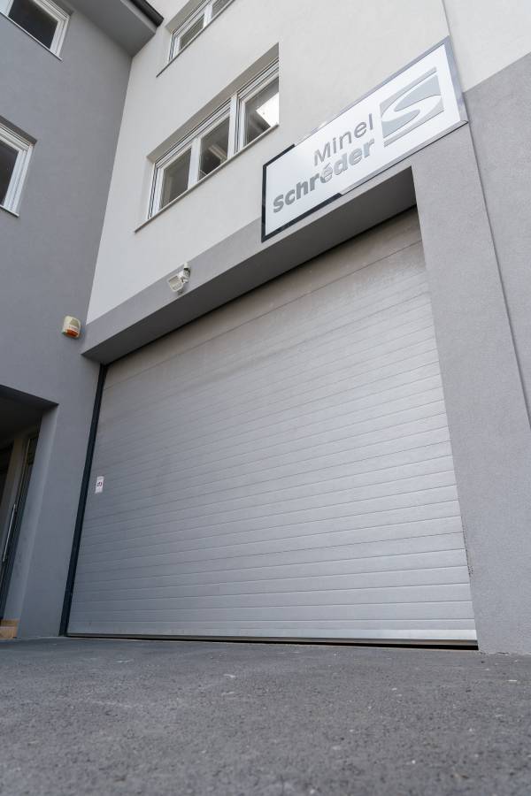 v-roll-studio-06737 Industrijska vrata 6