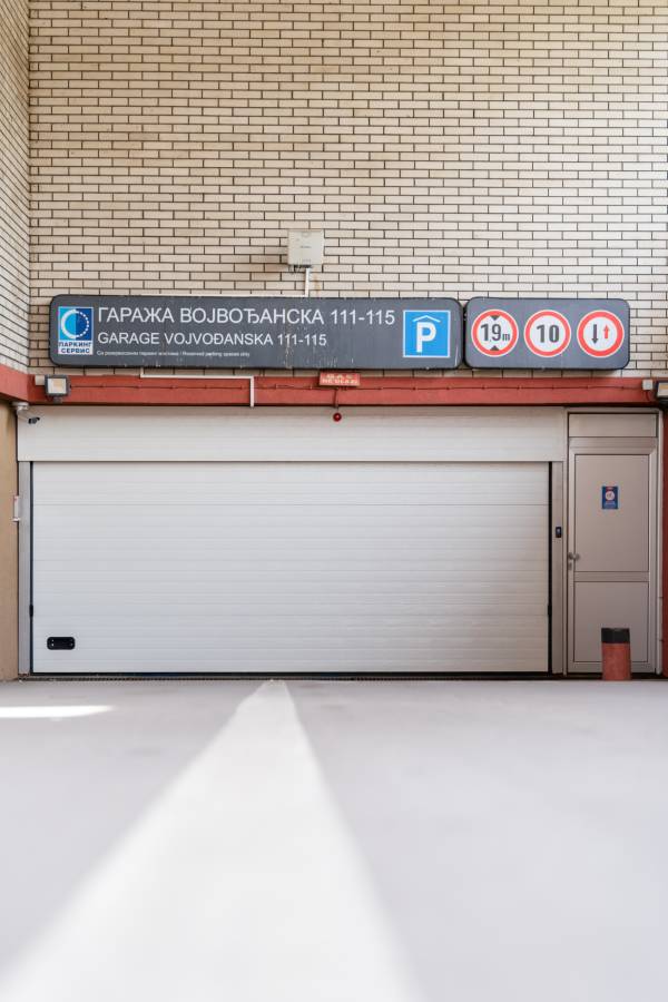 v-roll-studio-06740 Industrijska vrata 4