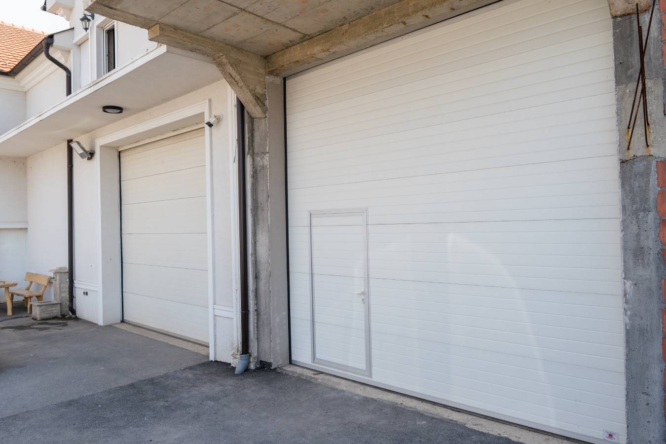 v-roll-studio-06749 Garazna vrata 1