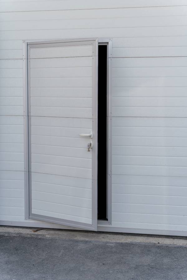 v-roll-studio-06758 Garazna vrata 2