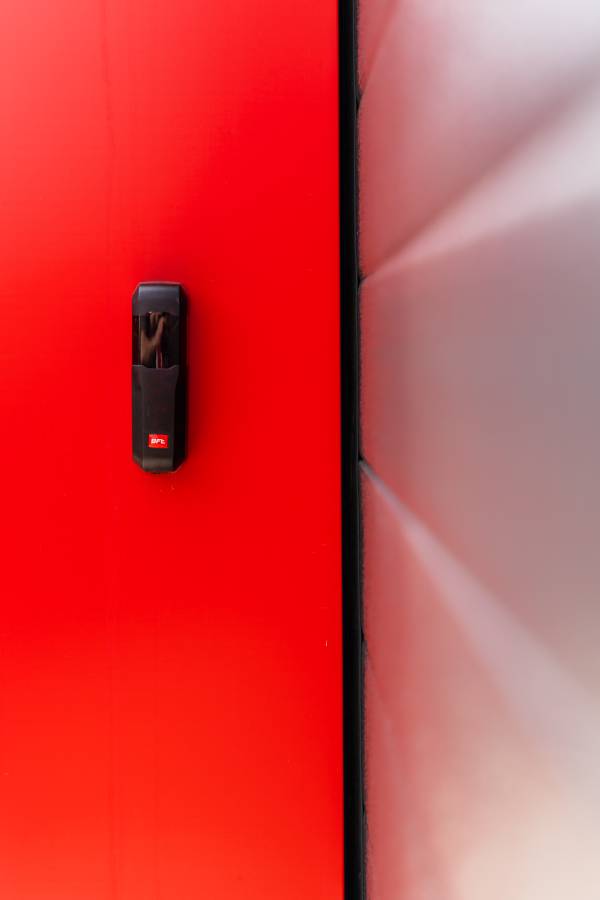 v-roll-studio-06810 Industrijska vrata 1