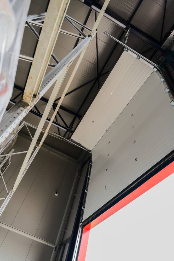 v-roll-studio-06812 Industrijska vrata 5