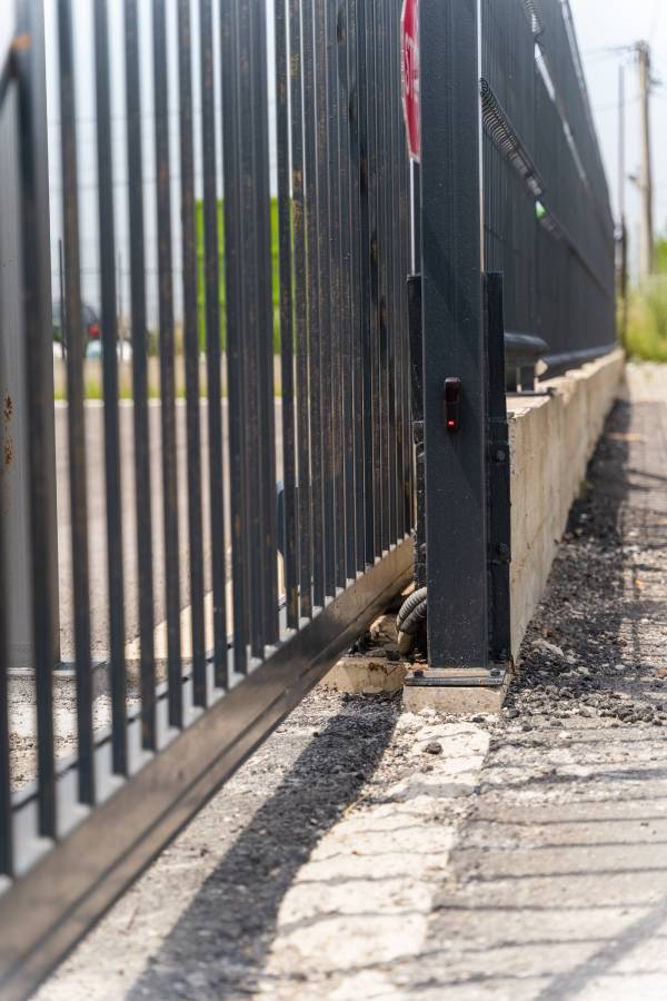 v-roll-studio-06819 Kapija 1