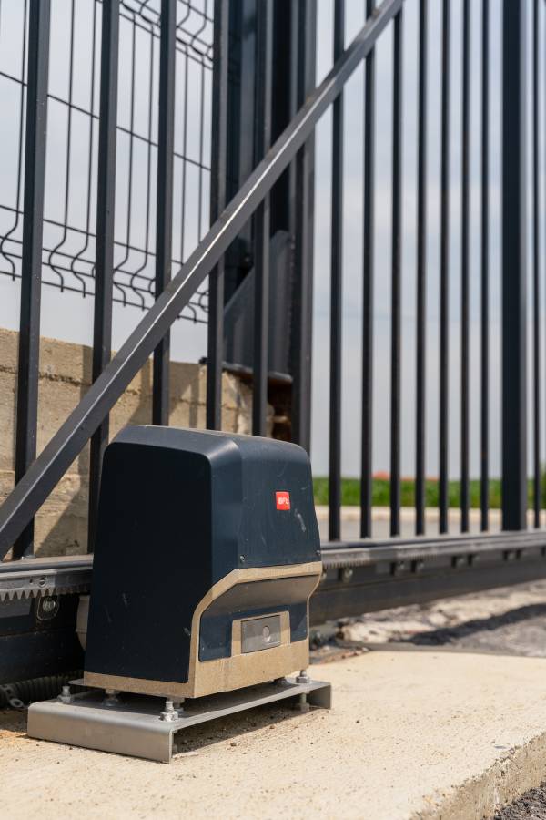 v-roll-studio-06822 Kapija 4