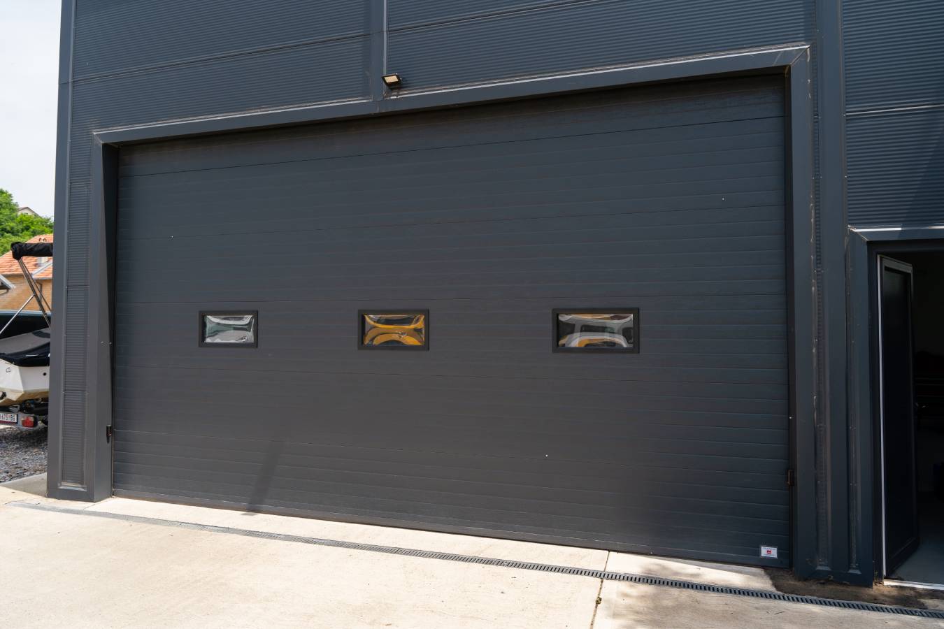 v-roll-studio-06834 Industrijska vrata 17