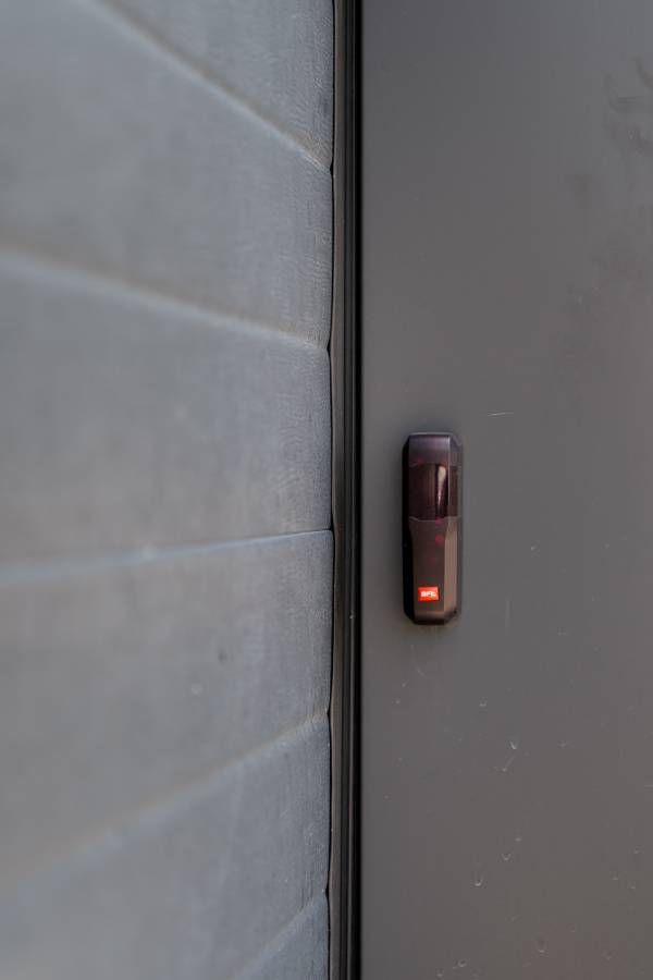 v-roll-studio-06836 Industrijska vrata 16