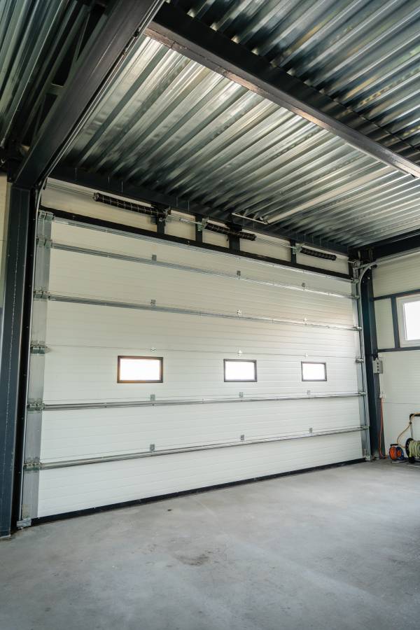 v-roll-studio-06839 Industrijska vrata 2