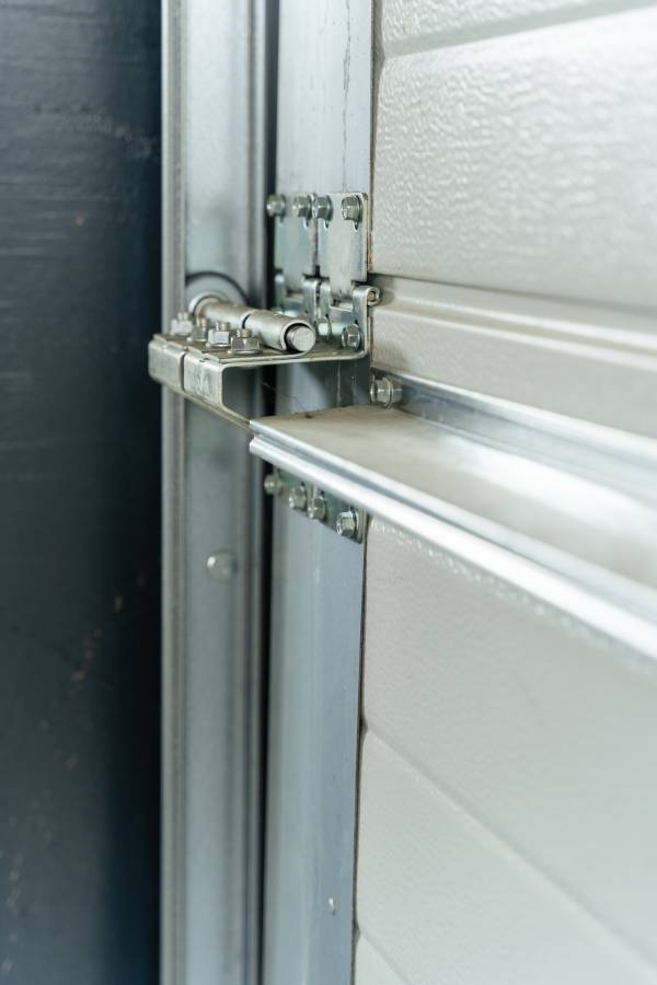 v-roll-studio-06841 Industrijska vrata 8