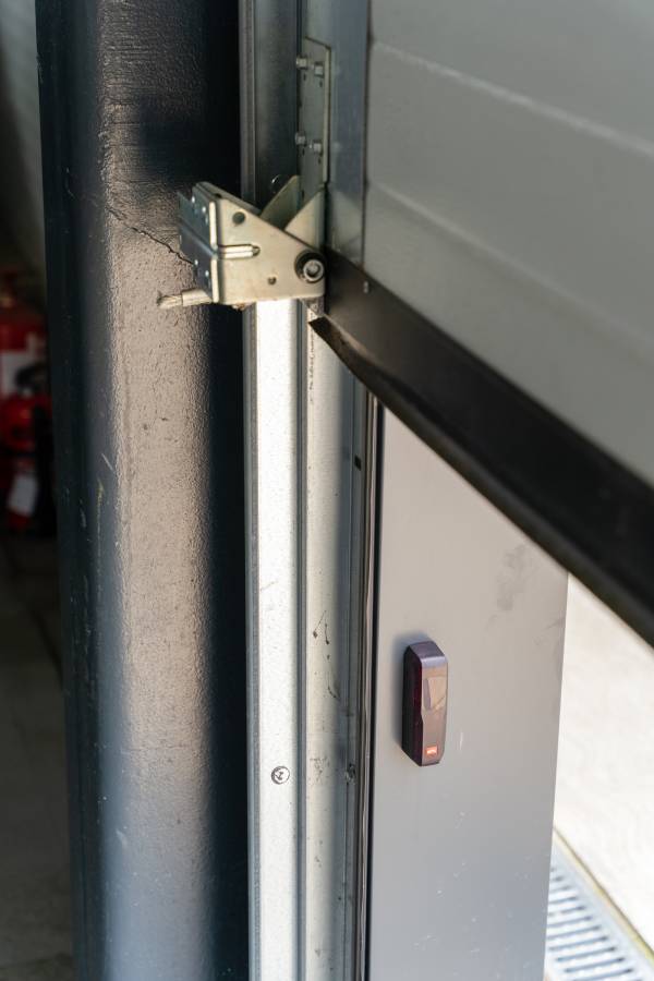 v-roll-studio-06845 Industrijska vrata 11