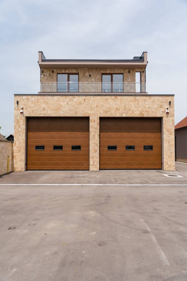 v-roll-studio-06854 Garazna vrata 14