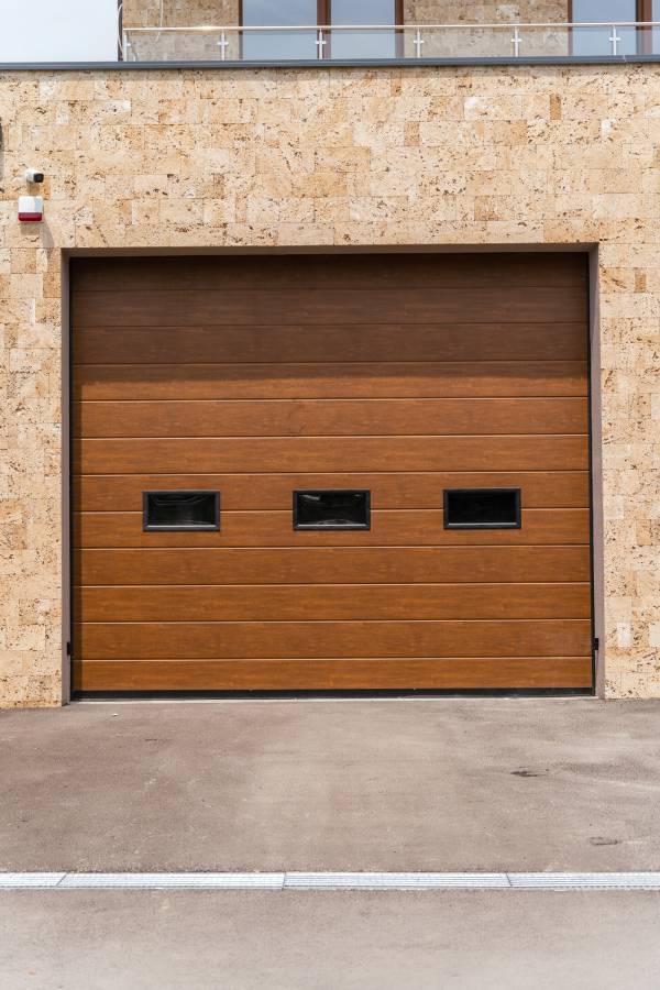 v-roll-studio-06858 Garazna vrata 15