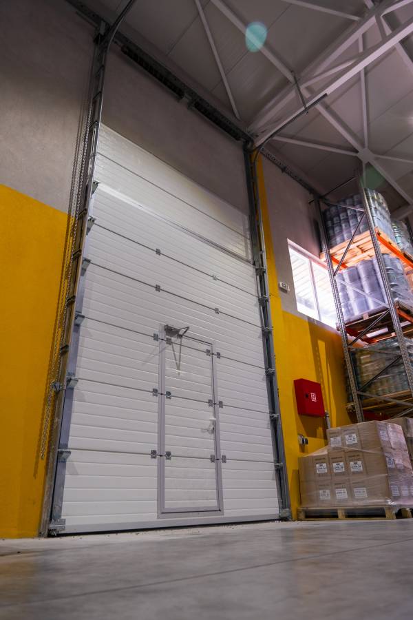 v-roll-studio-06879 Industrijska vrata 12