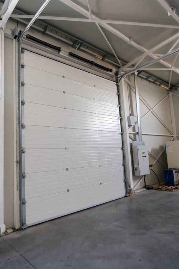 v-roll-studio-06887 Industrijska vrata 13