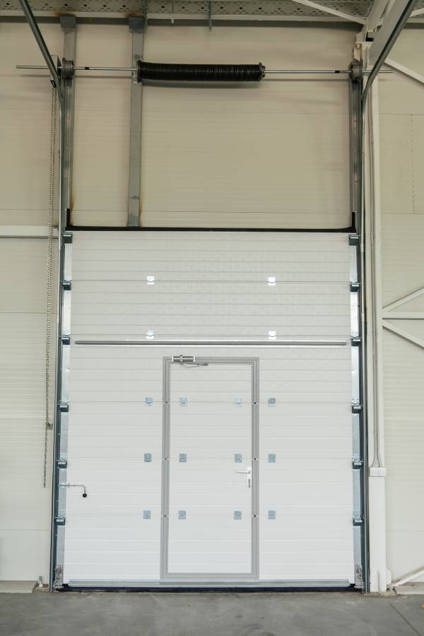 v-roll-studio-06893 Industrijska vrata 14