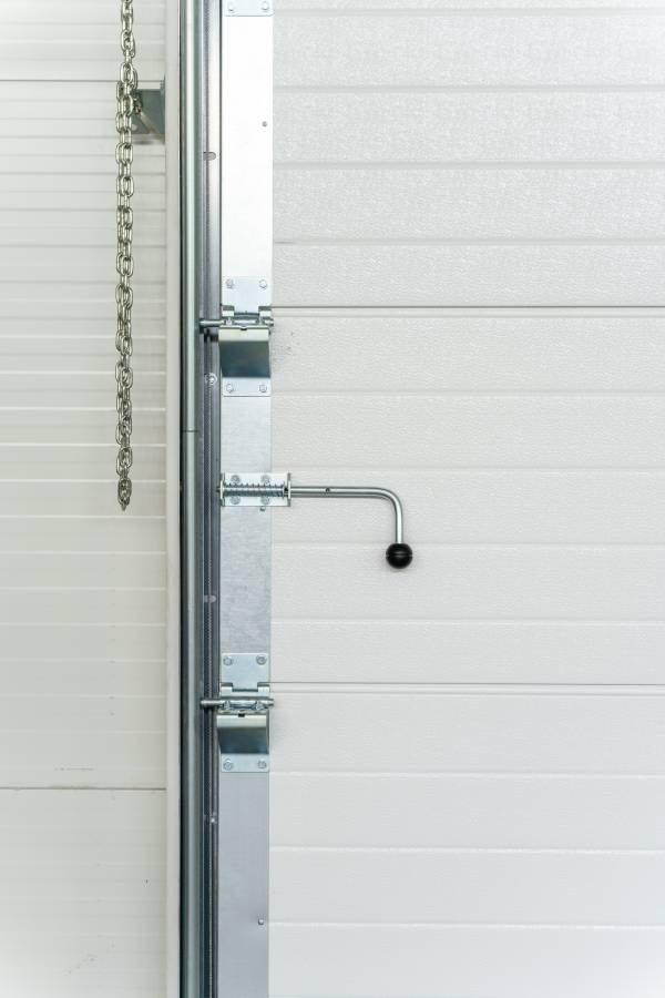v-roll-studio-06896 Industrijska vrata 7