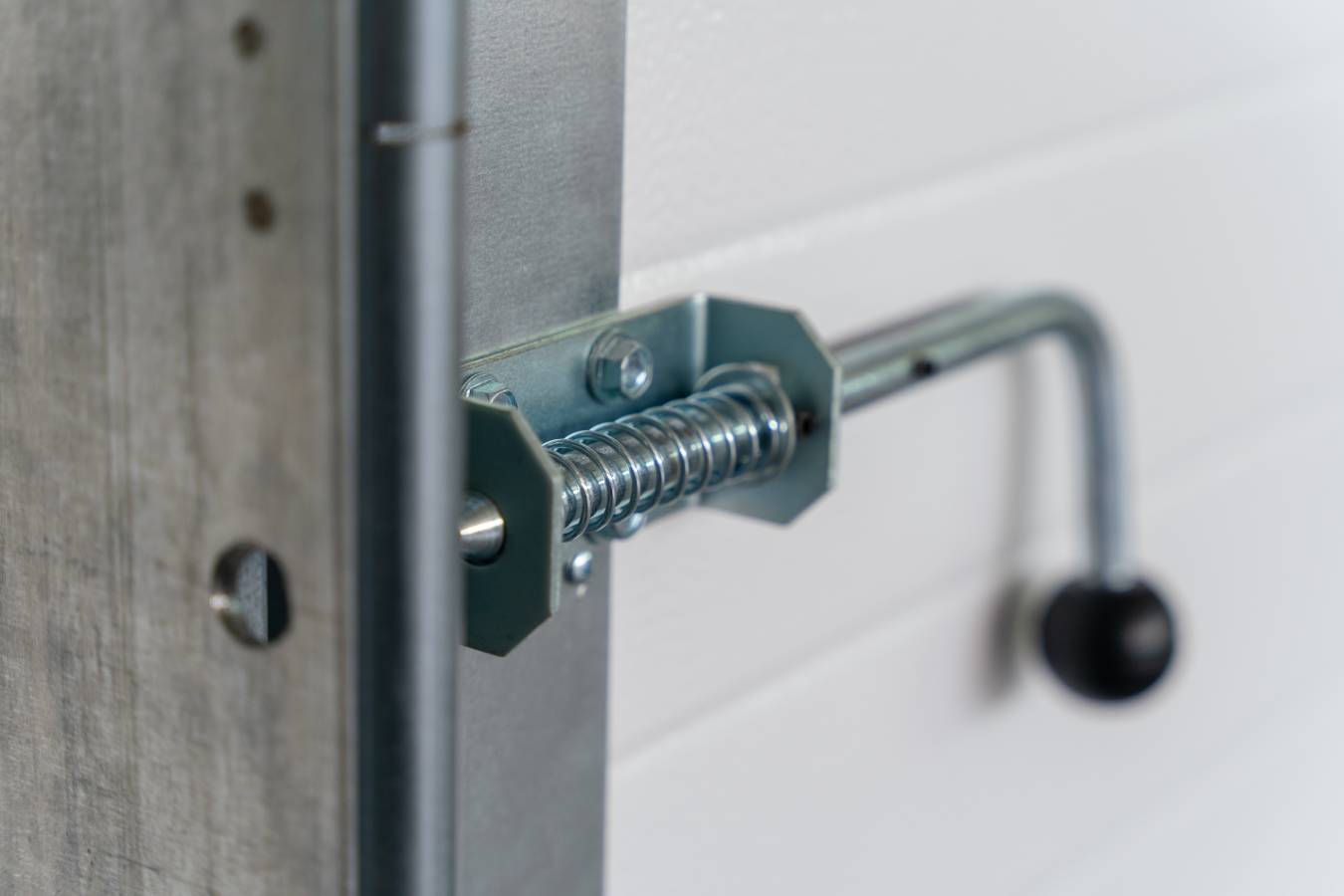 v-roll-studio-06897 Garazna vrata 13