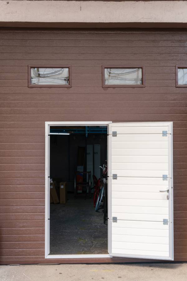 v-roll-studio-06901 Garazna vrata 19