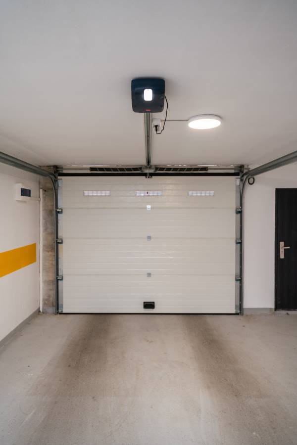 v-roll-studio-06918 Garazna vrata 4