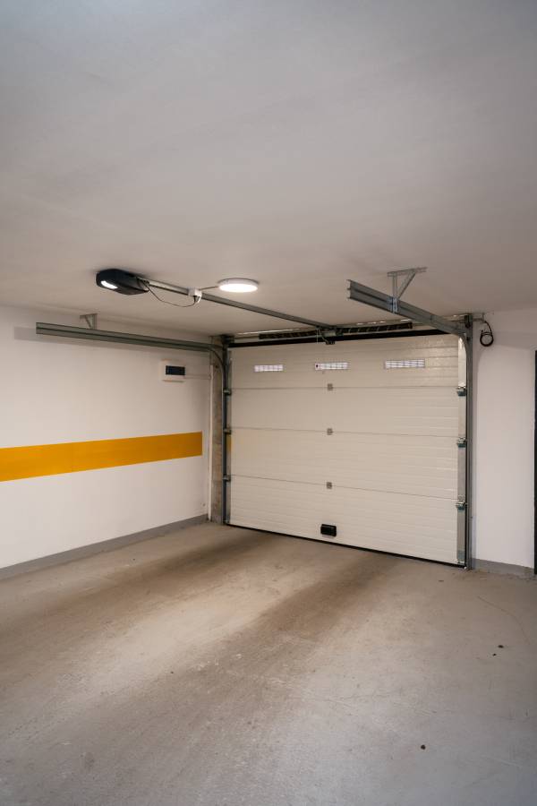 v-roll-studio-06921 Garazna vrata 11