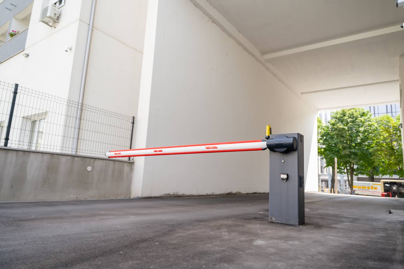 v-roll-studio-06937 Automatska rampa 3