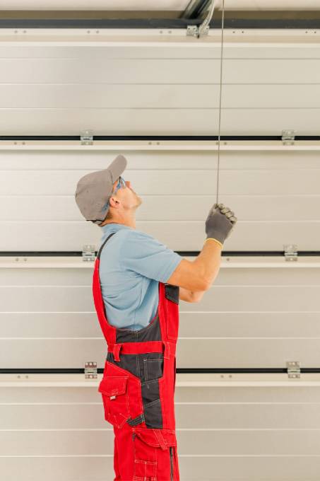 zasto-kupci-biraju-nas gates serviser